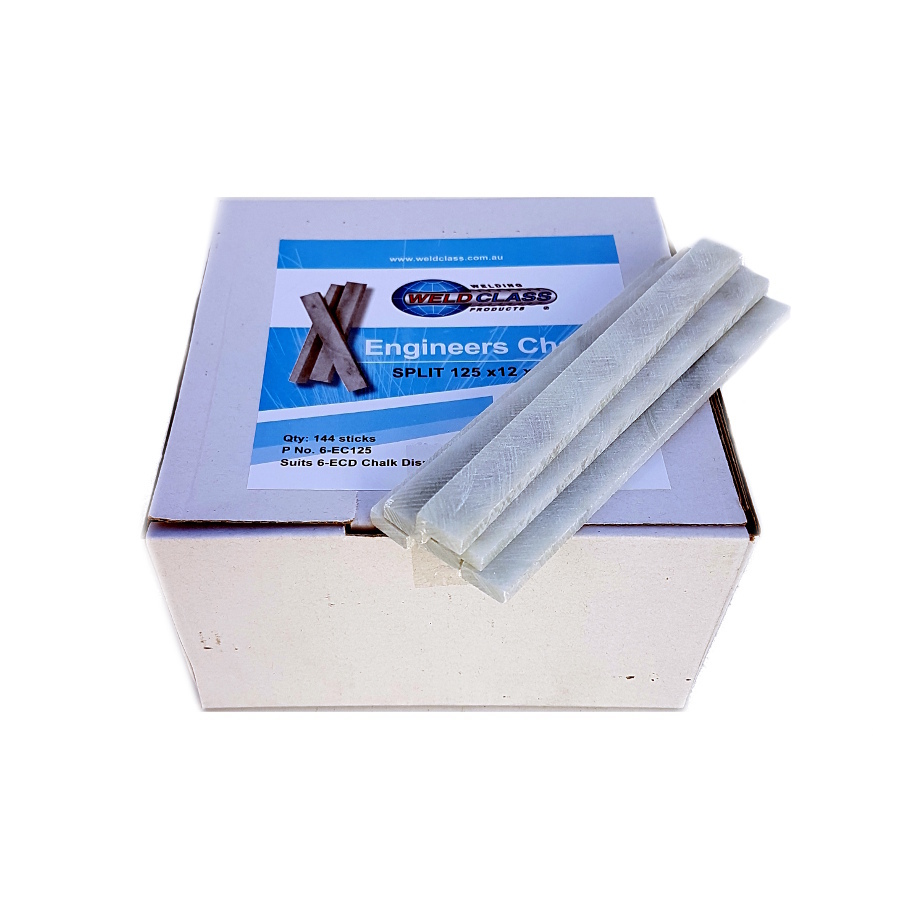 Soap Stone